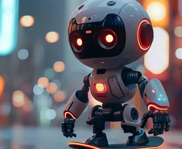 project-img3 project-img3